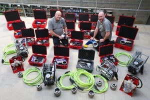 IMAGE-2-David-Liddle-and-Sam-Frank-Equipment-400x267