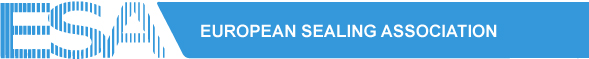 ESA logo