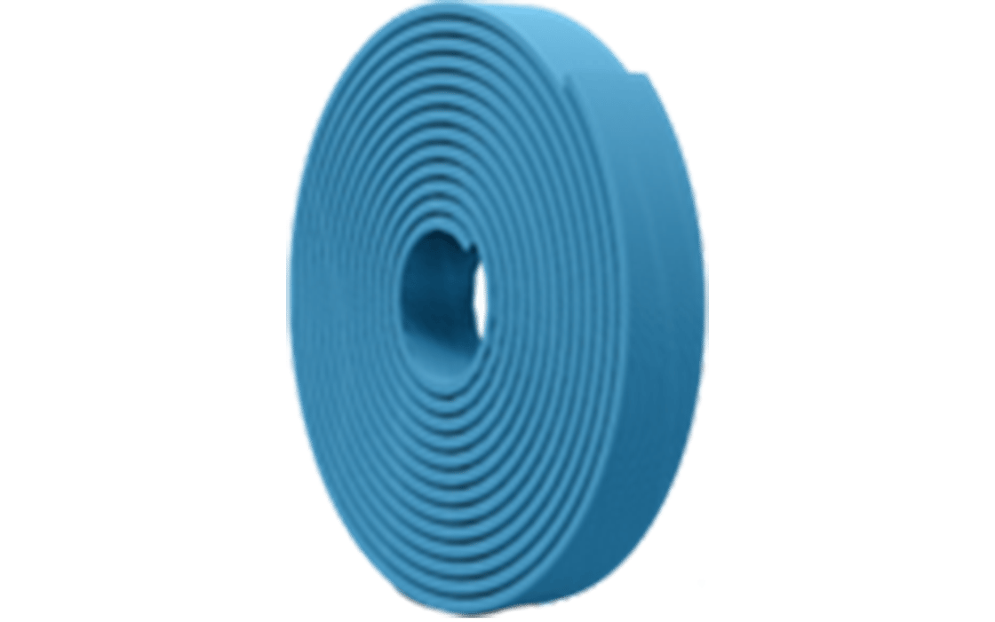 KKB Guiding Tape