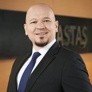 Ozan Devlen