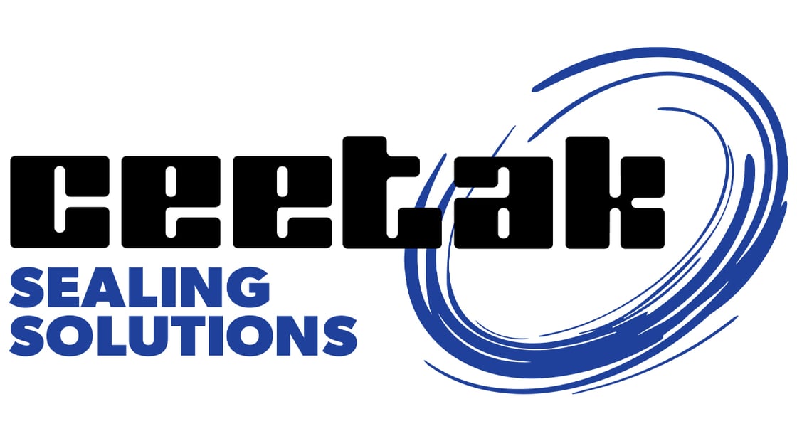 Ceetak logo