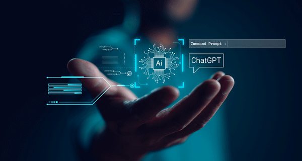 AI in CRM plaforms