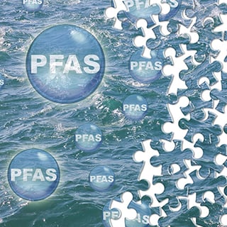 PFAS