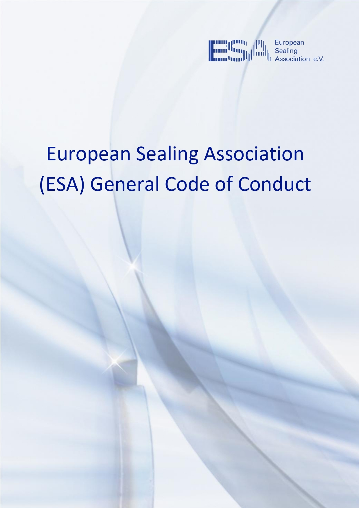 2025_ESA_General_Code_of_Conduct_English_page-0001