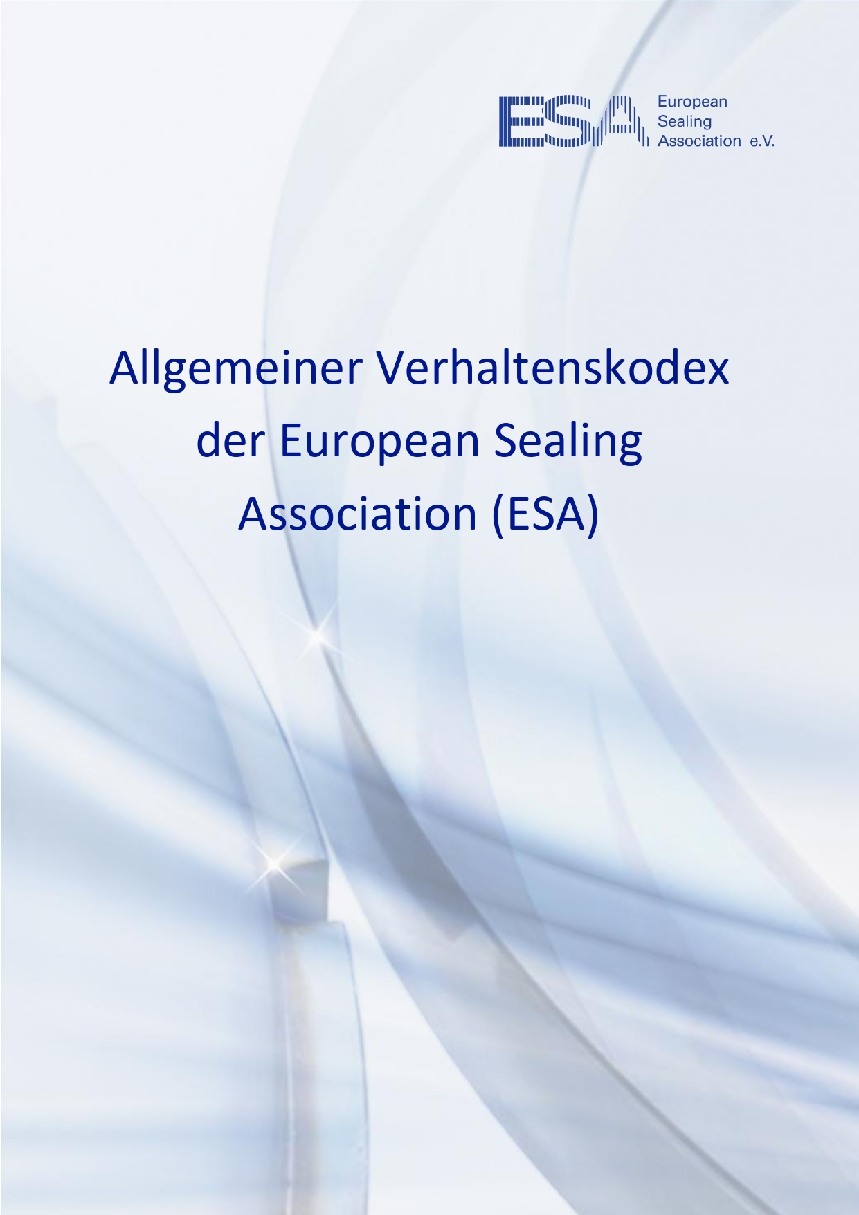 2025_ESA_General_Code_of_Conduct_German_page-0001