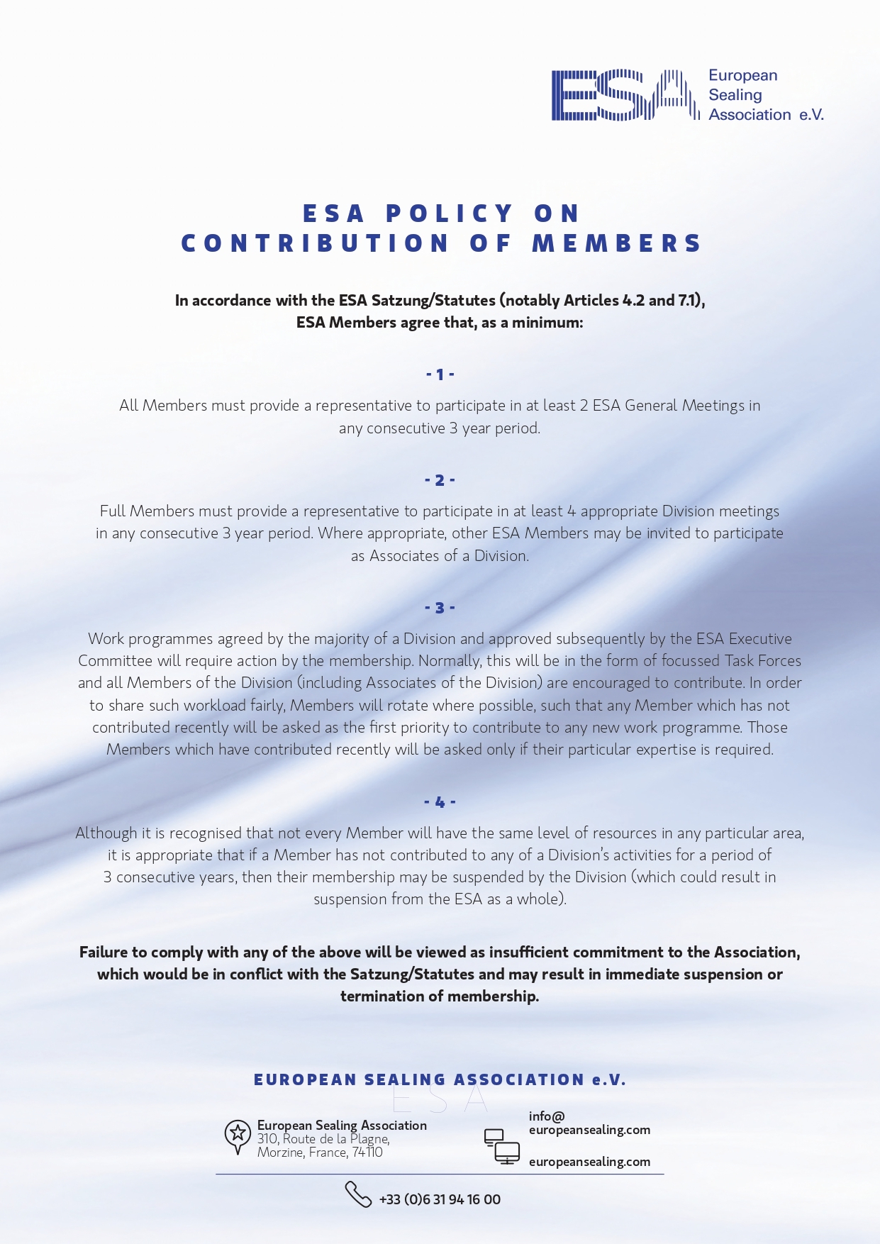 Contribution_of_Members_Form_page-0001