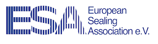 ESA_logo_small