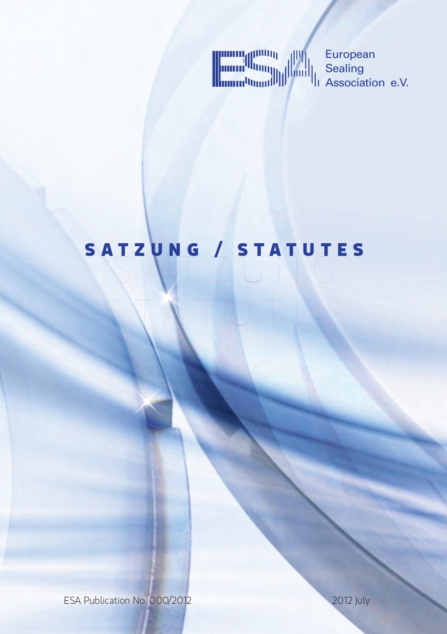 ESA_statutes_New_Format_pages-to-jpg-0001